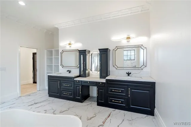 $15,000 | 11168 Stage Road, Newstead, NY 14001