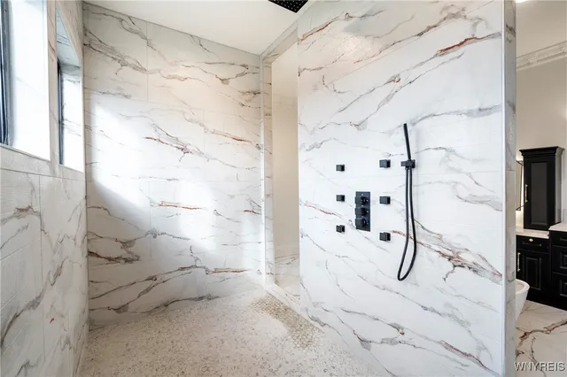 $15,000 | 11168 Stage Road, Newstead, NY 14001