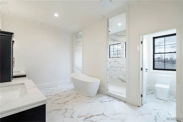 $15,000 | 11168 Stage Road, Newstead, NY 14001