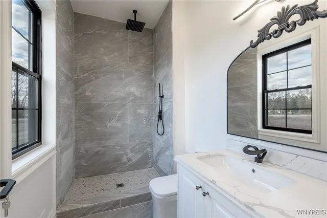 $15,000 | 11168 Stage Road, Newstead, NY 14001