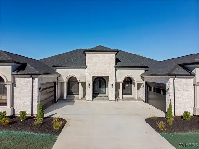 $15,000 | 11168 Stage Road, Newstead, NY 14001