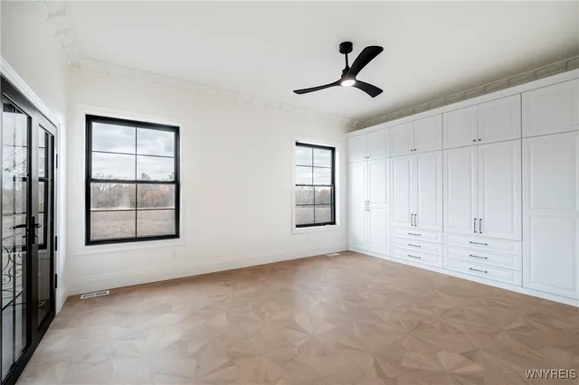 $15,000 | 11168 Stage Road, Newstead, NY 14001