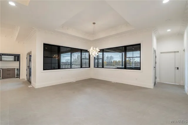 $15,000 | 11168 Stage Road, Newstead, NY 14001