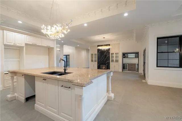 $15,000 | 11168 Stage Road, Newstead, NY 14001