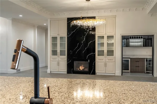 $15,000 | 11168 Stage Road, Newstead, NY 14001