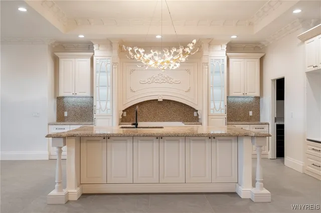 $15,000 | 11168 Stage Road, Newstead, NY 14001