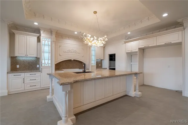 $15,000 | 11168 Stage Road, Newstead, NY 14001