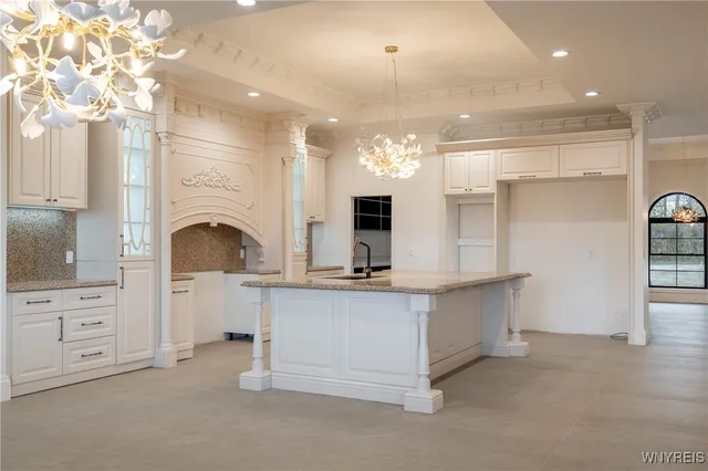 $15,000 | 11168 Stage Road, Newstead, NY 14001