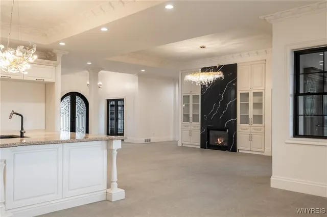 $15,000 | 11168 Stage Road, Newstead, NY 14001