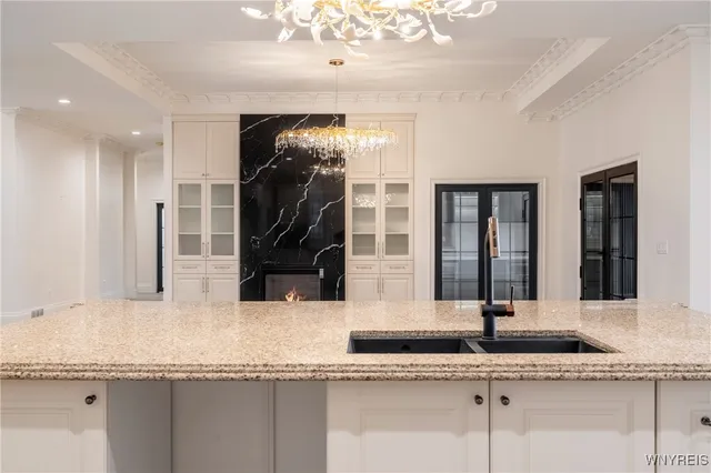 $15,000 | 11168 Stage Road, Newstead, NY 14001