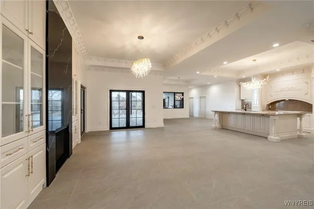 $15,000 | 11168 Stage Road, Newstead, NY 14001