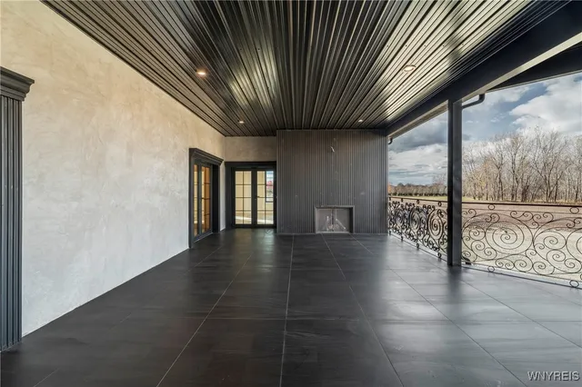 $15,000 | 11168 Stage Road, Newstead, NY 14001