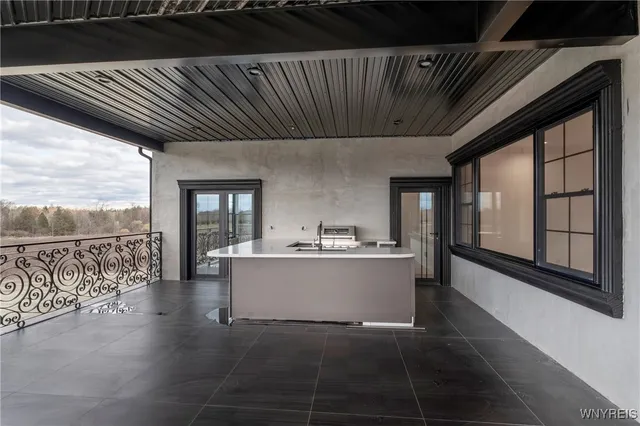 $15,000 | 11168 Stage Road, Newstead, NY 14001