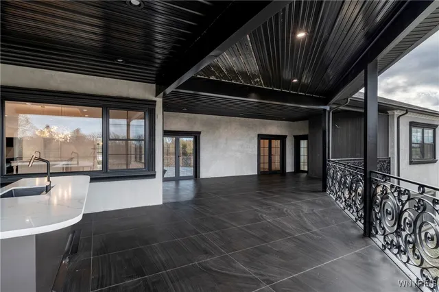 $15,000 | 11168 Stage Road, Newstead, NY 14001