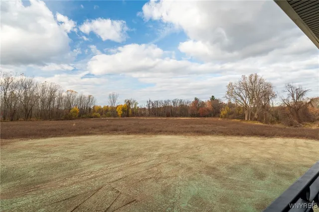 $15,000 | 11168 Stage Road, Newstead, NY 14001