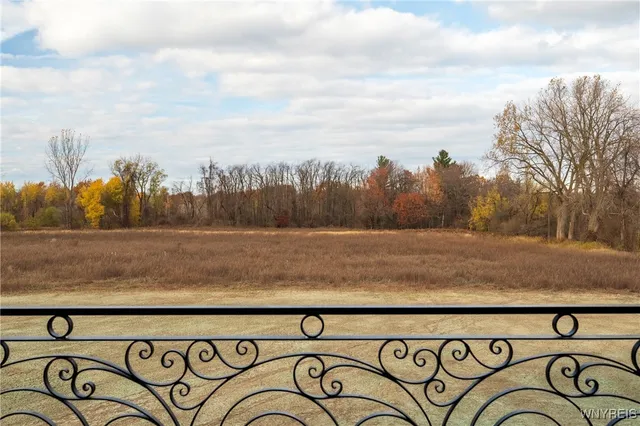 $15,000 | 11168 Stage Road, Newstead, NY 14001