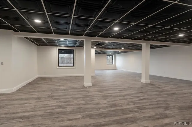 $15,000 | 11168 Stage Road, Newstead, NY 14001