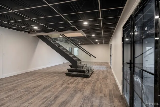 $15,000 | 11168 Stage Road, Newstead, NY 14001