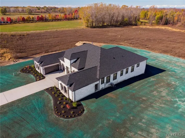 $15,000 | 11168 Stage Road, Newstead, NY 14001