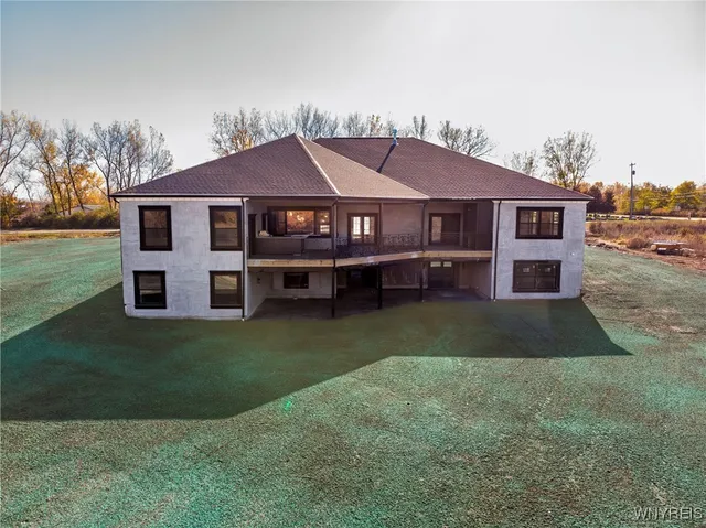 $15,000 | 11168 Stage Road, Newstead, NY 14001