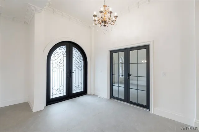 $15,000 | 11168 Stage Road, Newstead, NY 14001