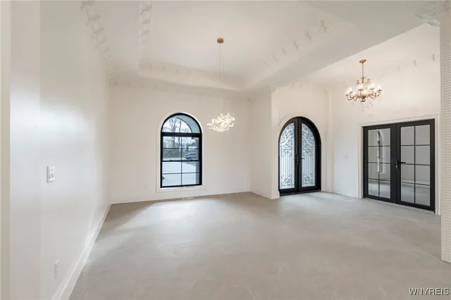 $15,000 | 11168 Stage Road, Newstead, NY 14001