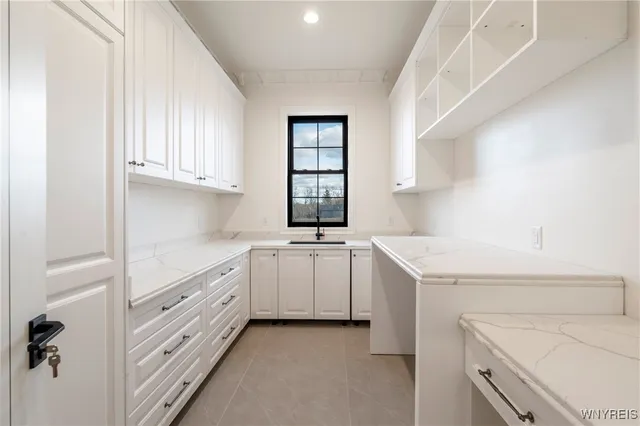 $15,000 | 11168 Stage Road, Newstead, NY 14001