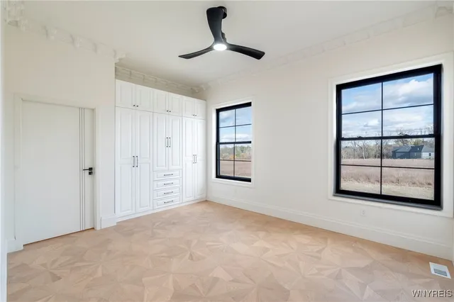 $15,000 | 11168 Stage Road, Newstead, NY 14001