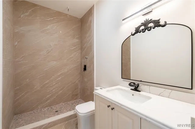 $15,000 | 11168 Stage Road, Newstead, NY 14001