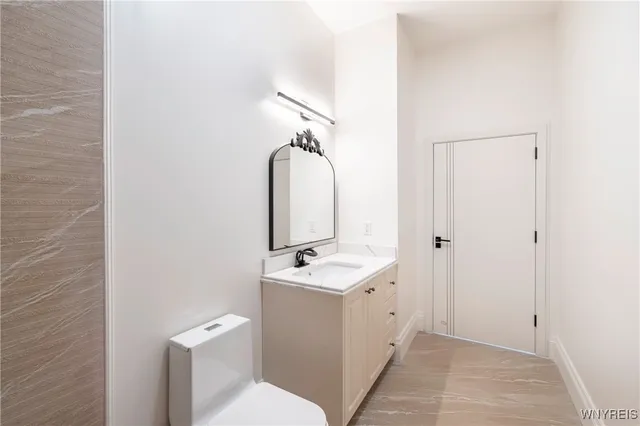 $15,000 | 11168 Stage Road, Newstead, NY 14001