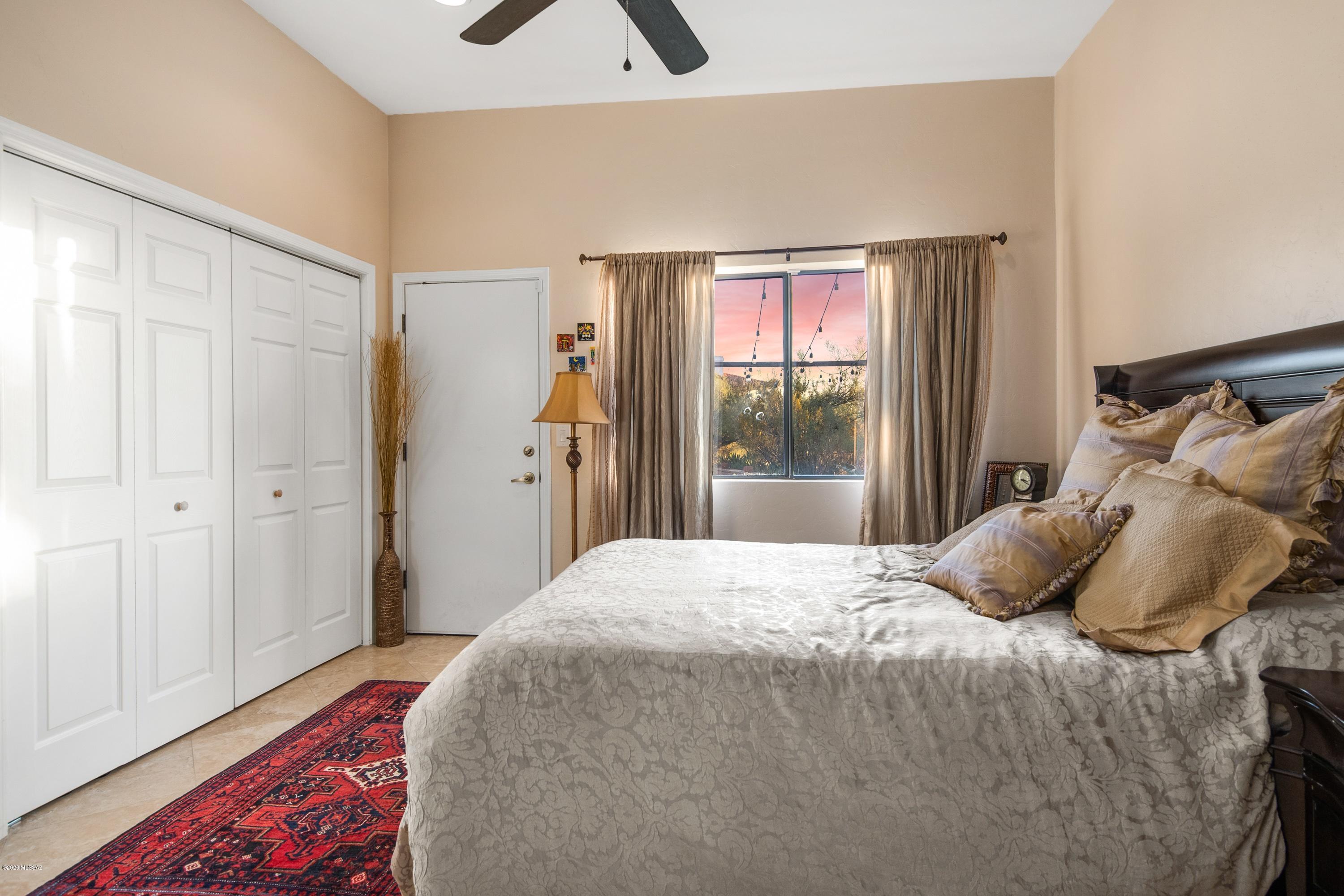 5663 North Pontatoc Road Tucson, AZ 85718 - Photo 30 of 49 Gallery Image 30