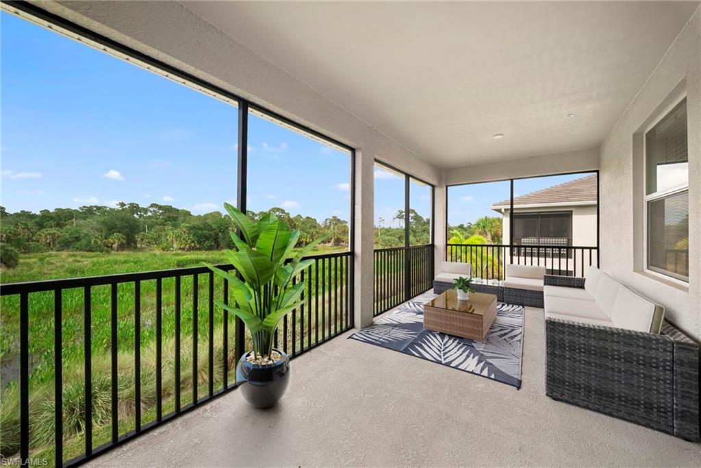 43285 Water Bird Way, Unit 5422 Punta Gorda, FL 33982 - Photo 31 of 36