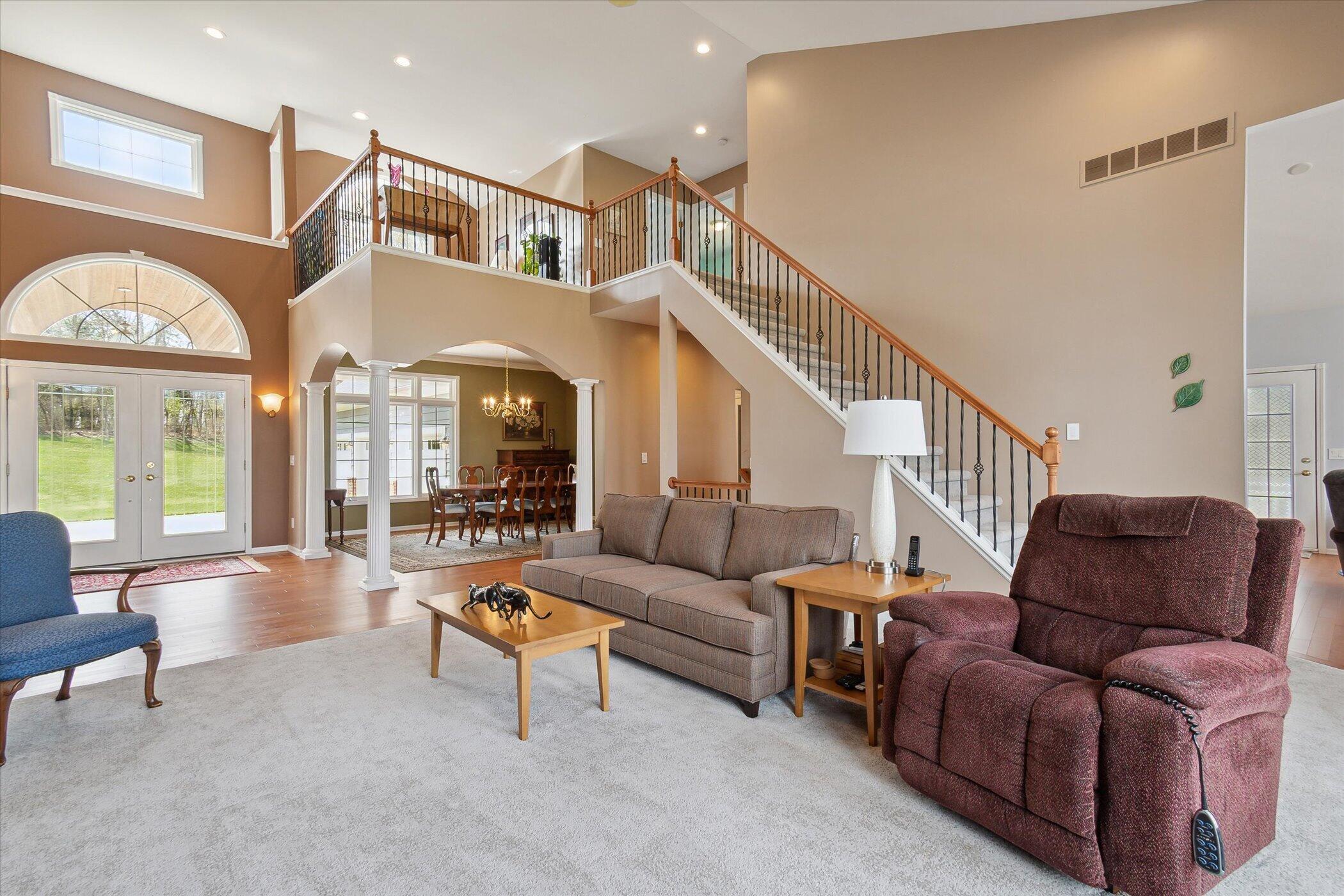 8115 Stonehedge Road Gregory, MI 48137 - Photo 9 of 56 12-8115-Stonehedge-Rd-Gregory-WindowStil