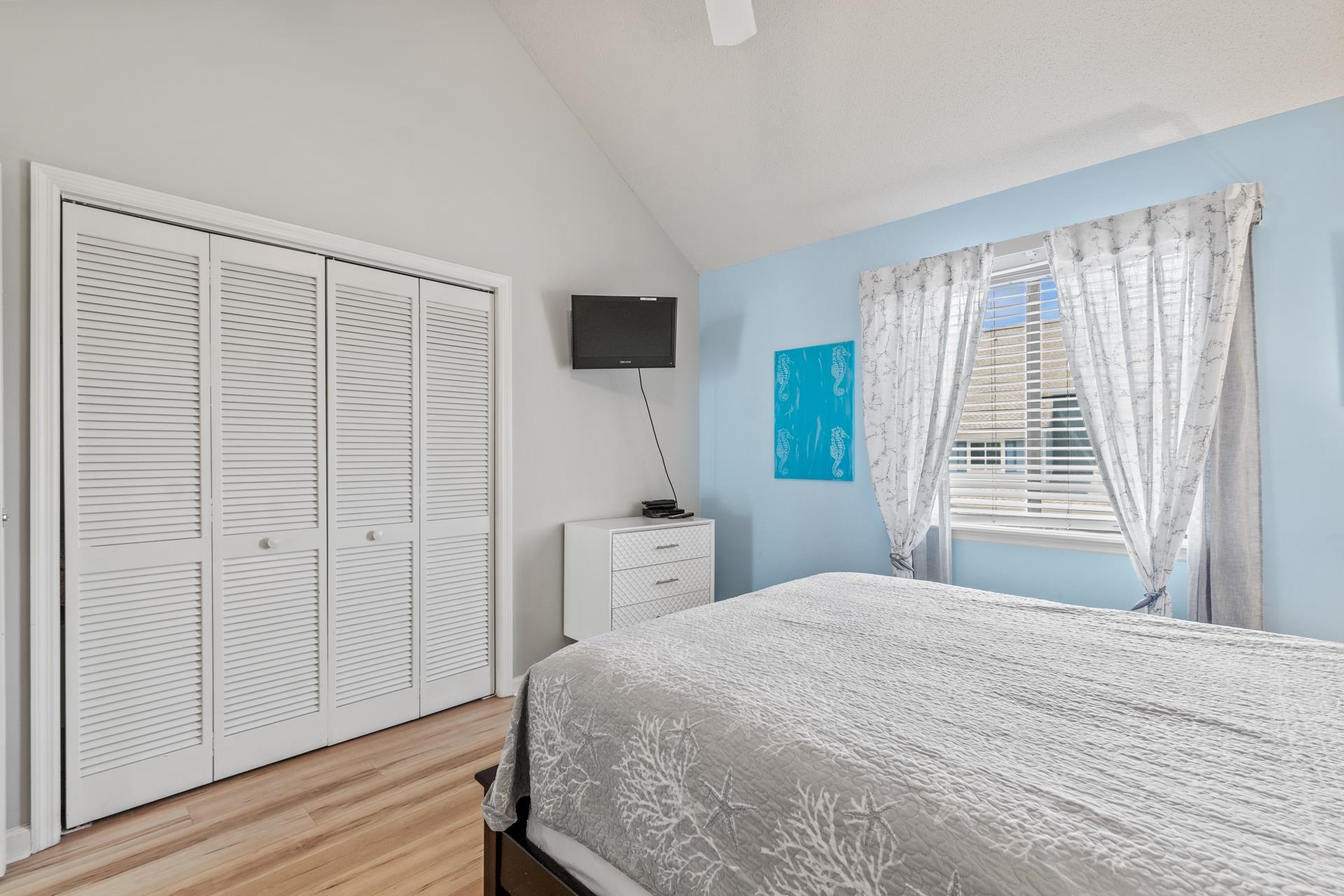 1890 Colony Drive, Unit 17T Surfside Beach, SC 29575 - Photo 13 of 24