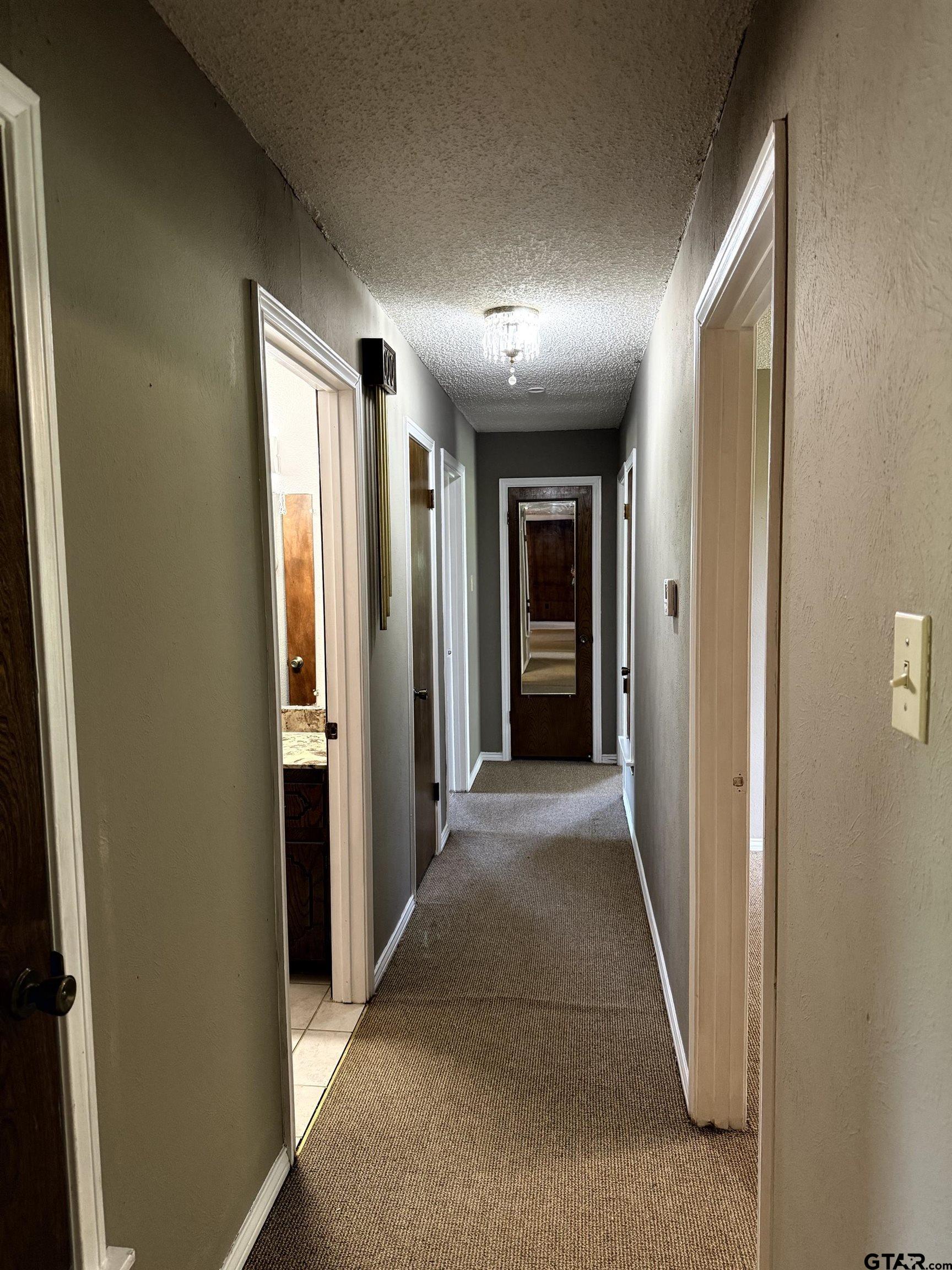 300 Black Oak Road Como, TX 75431 - Photo 25 of 34