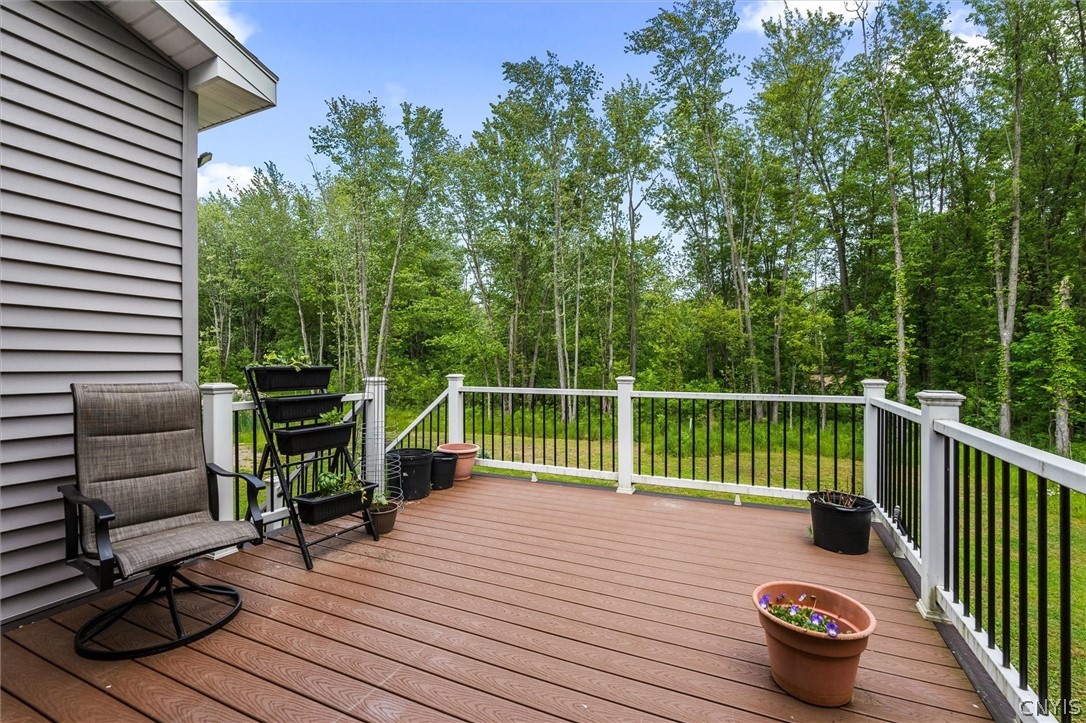 9390 Fox Road Bridgeport, NY 13030 - Photo 34 of 41