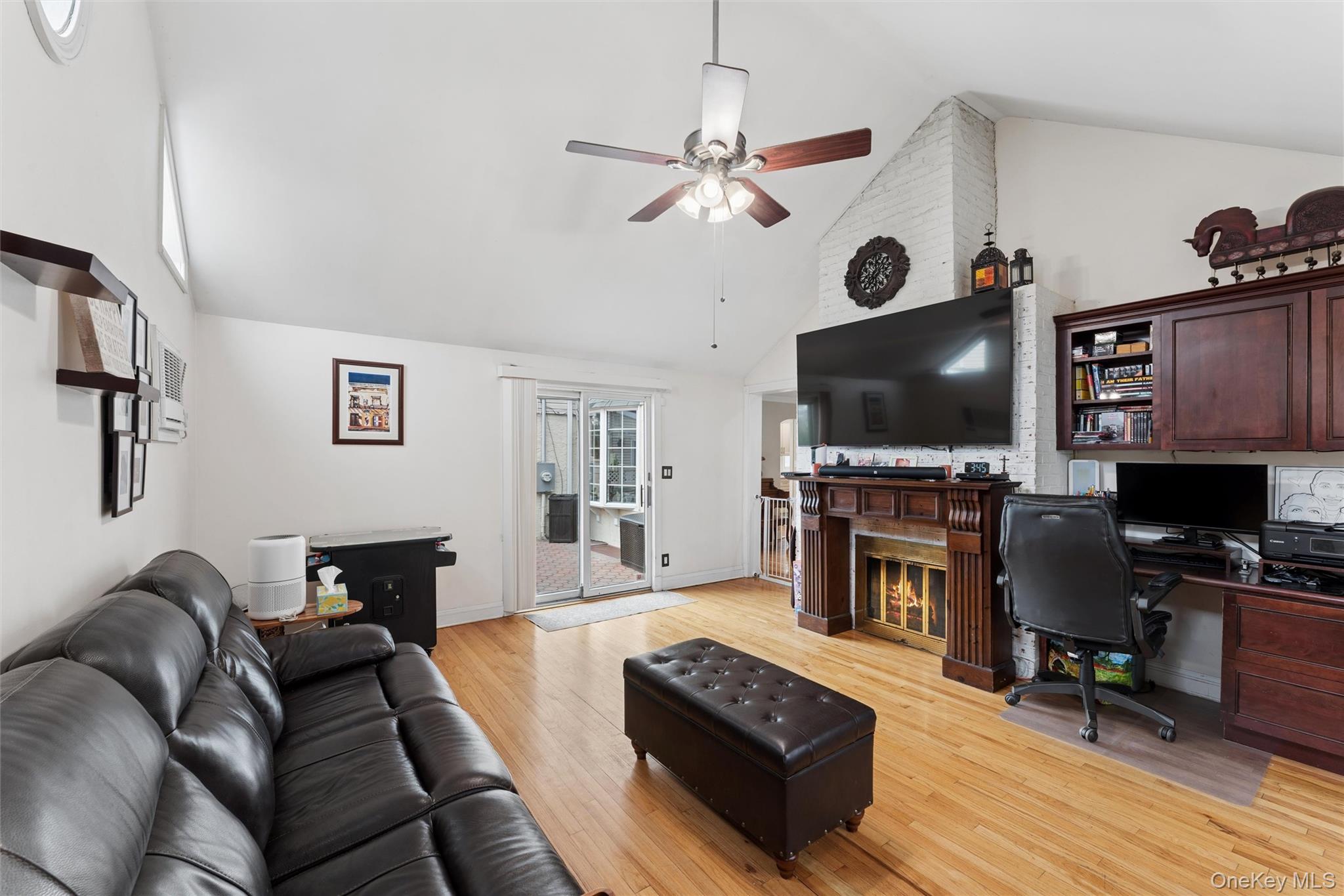 2332 Coventry Road Baldwin, NY 11510 - Photo 11 of 27