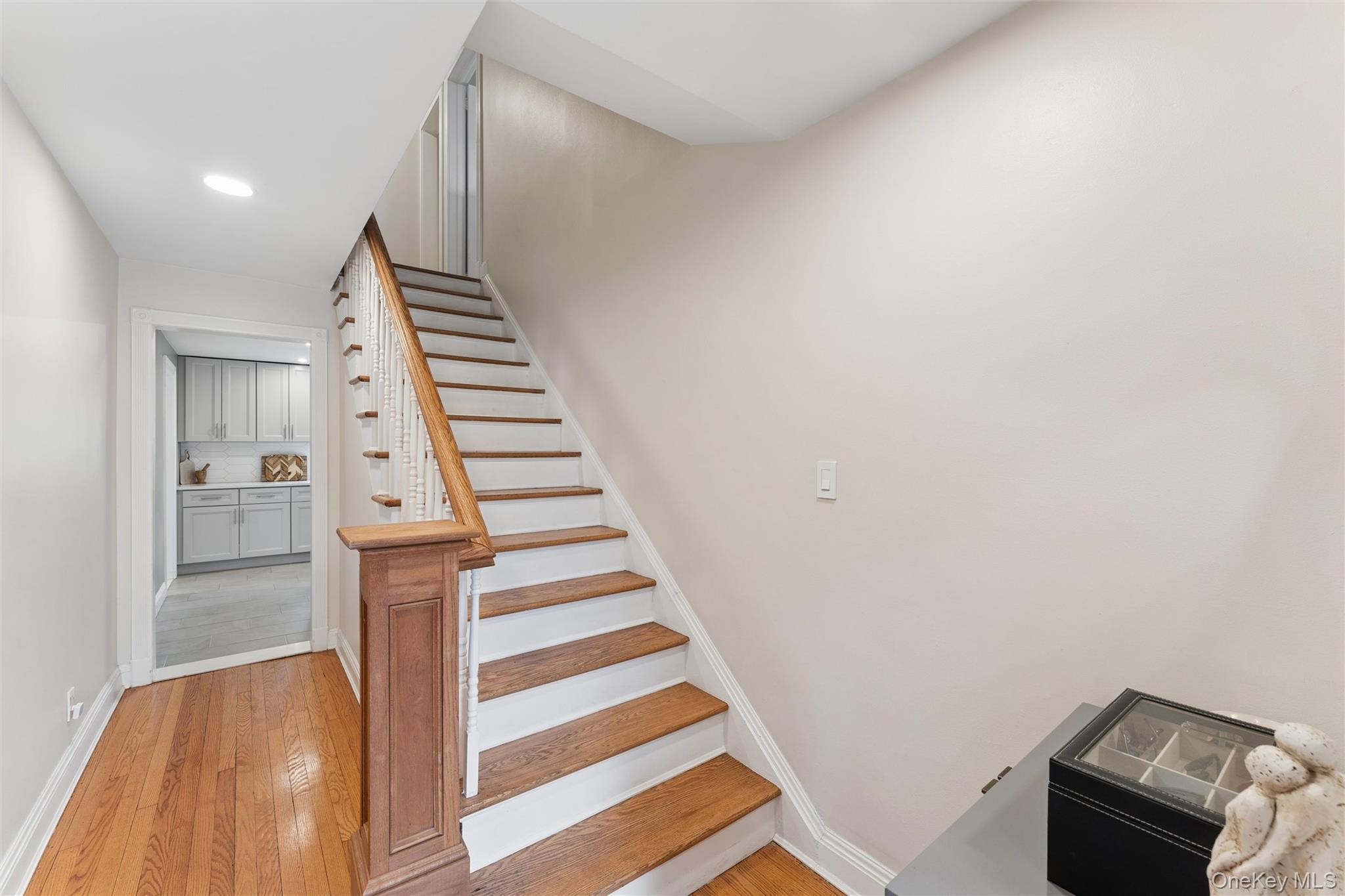 2332 Coventry Road Baldwin, NY 11510 - Photo 12 of 27