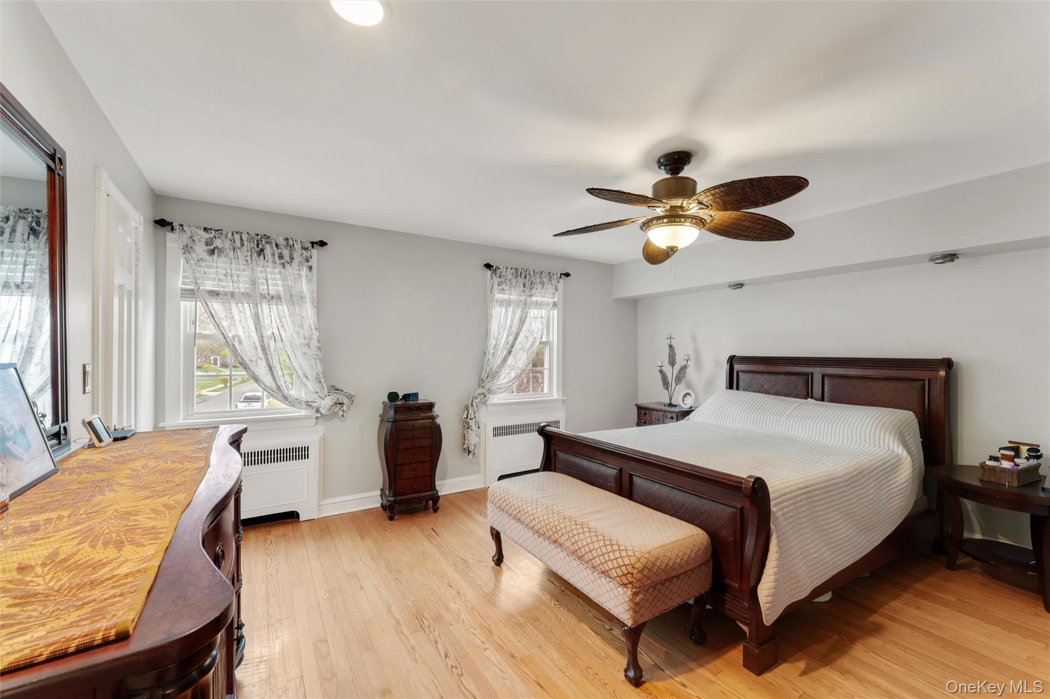 2332 Coventry Road Baldwin, NY 11510 - Photo 13 of 27