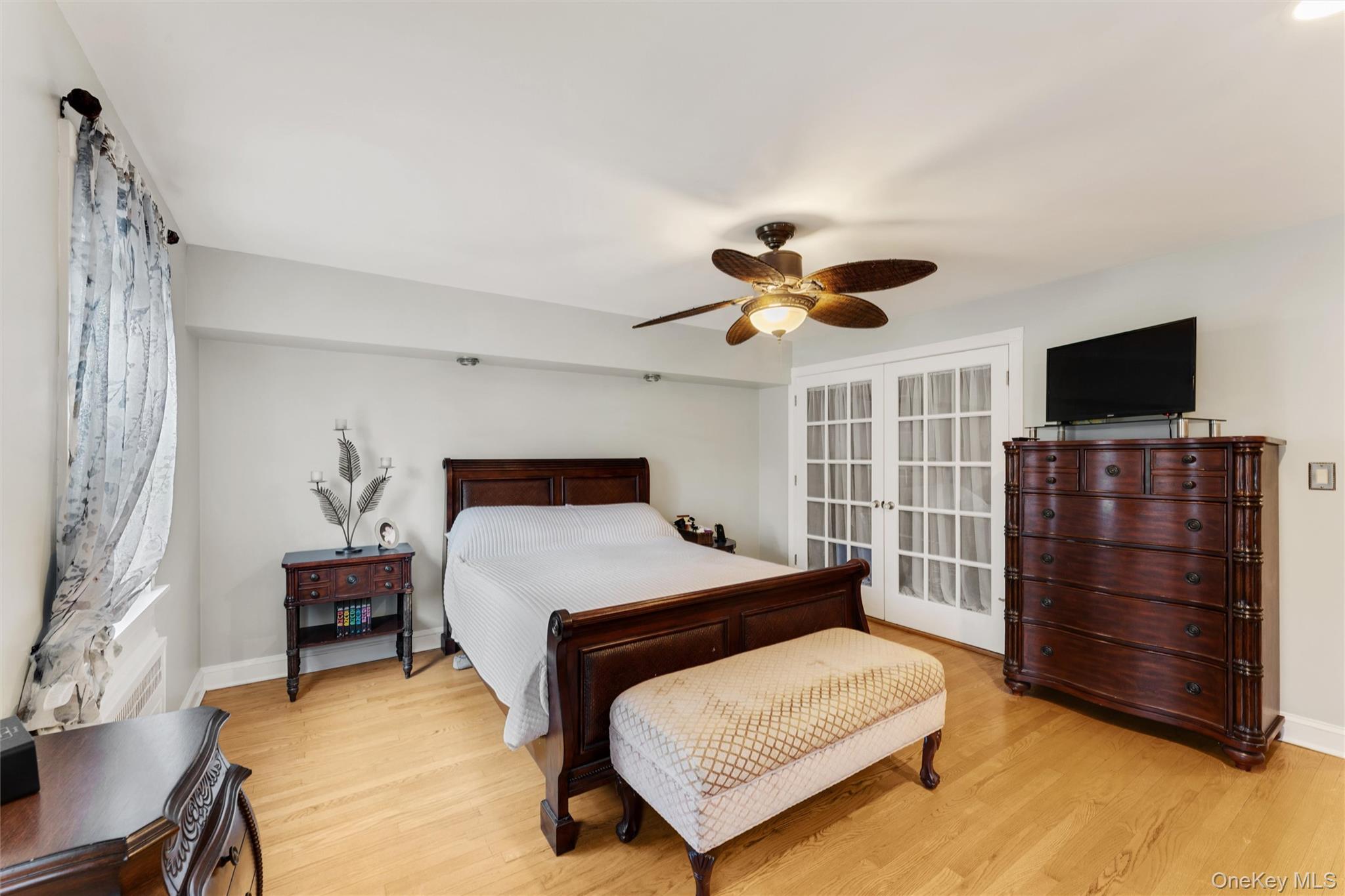 2332 Coventry Road Baldwin, NY 11510 - Photo 14 of 27