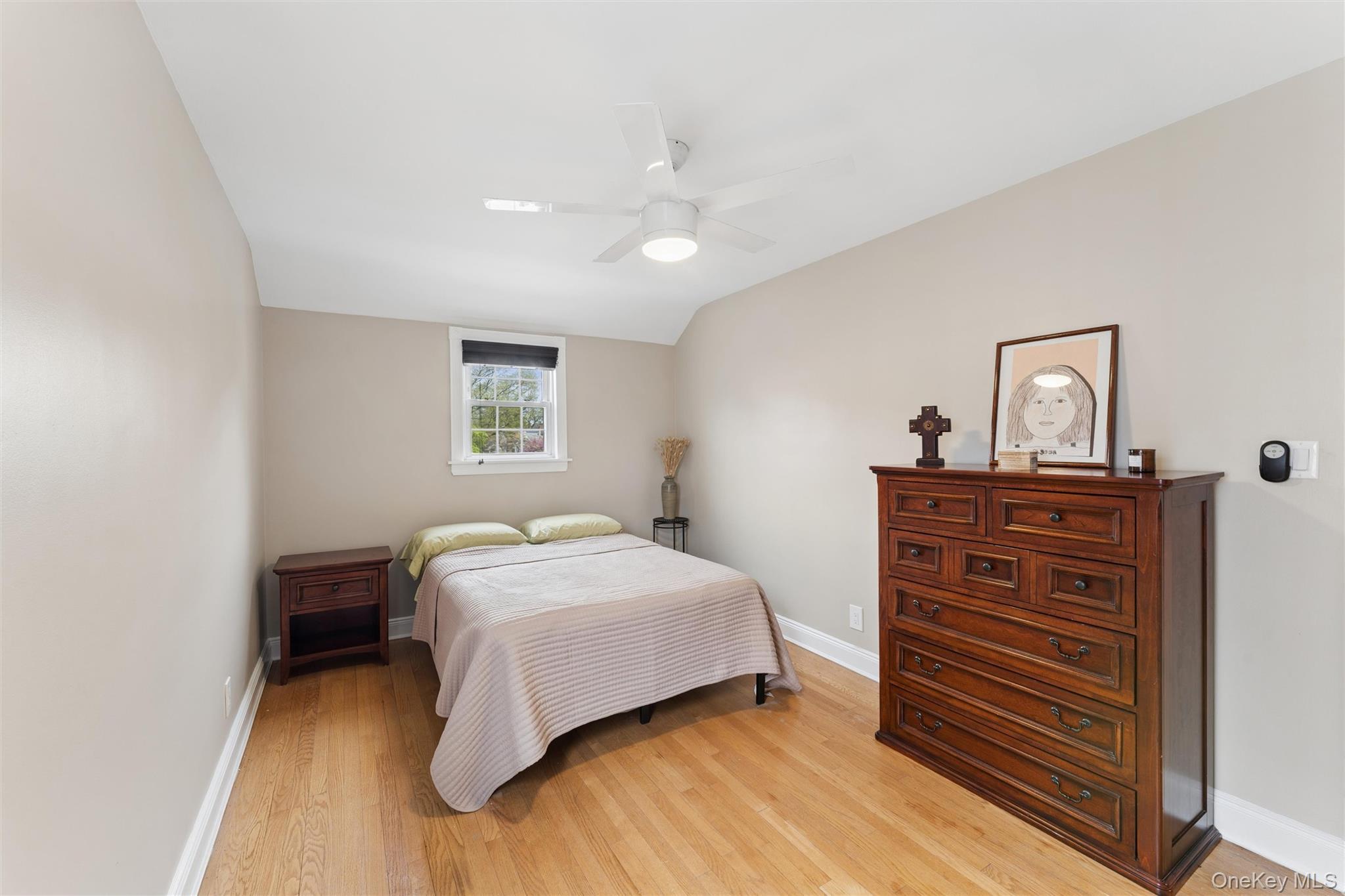 2332 Coventry Road Baldwin, NY 11510 - Photo 15 of 27