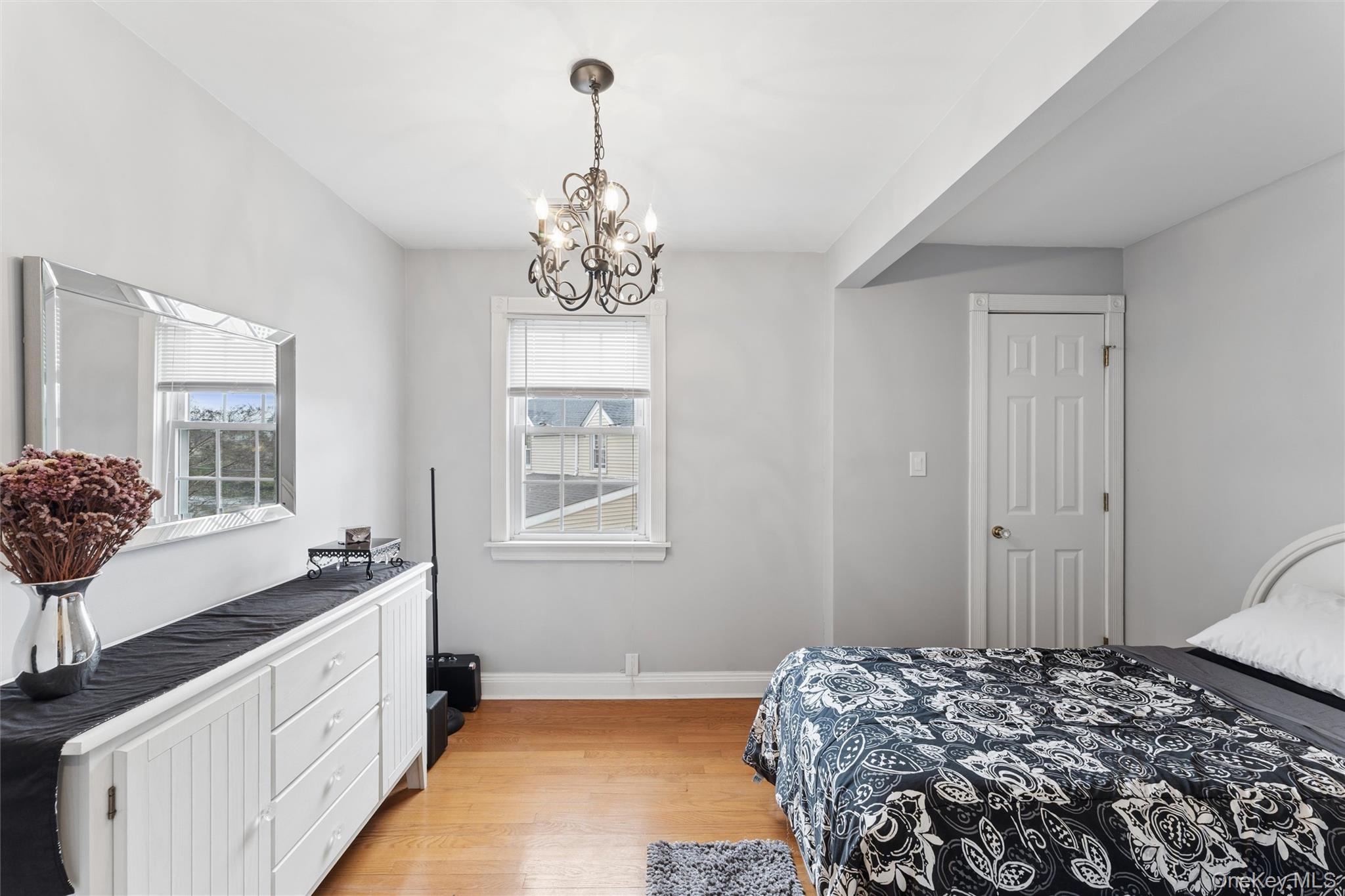 2332 Coventry Road Baldwin, NY 11510 - Photo 18 of 27