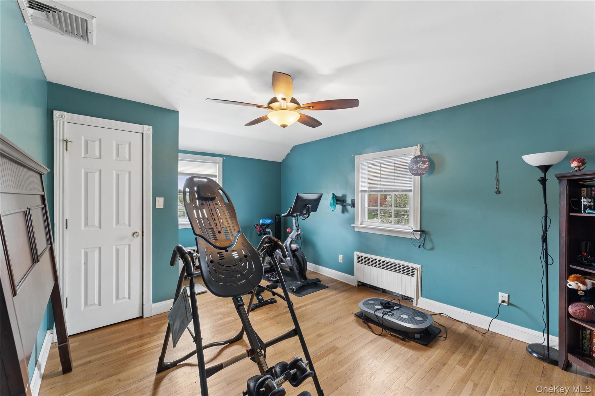 2332 Coventry Road Baldwin, NY 11510 - Photo 19 of 27