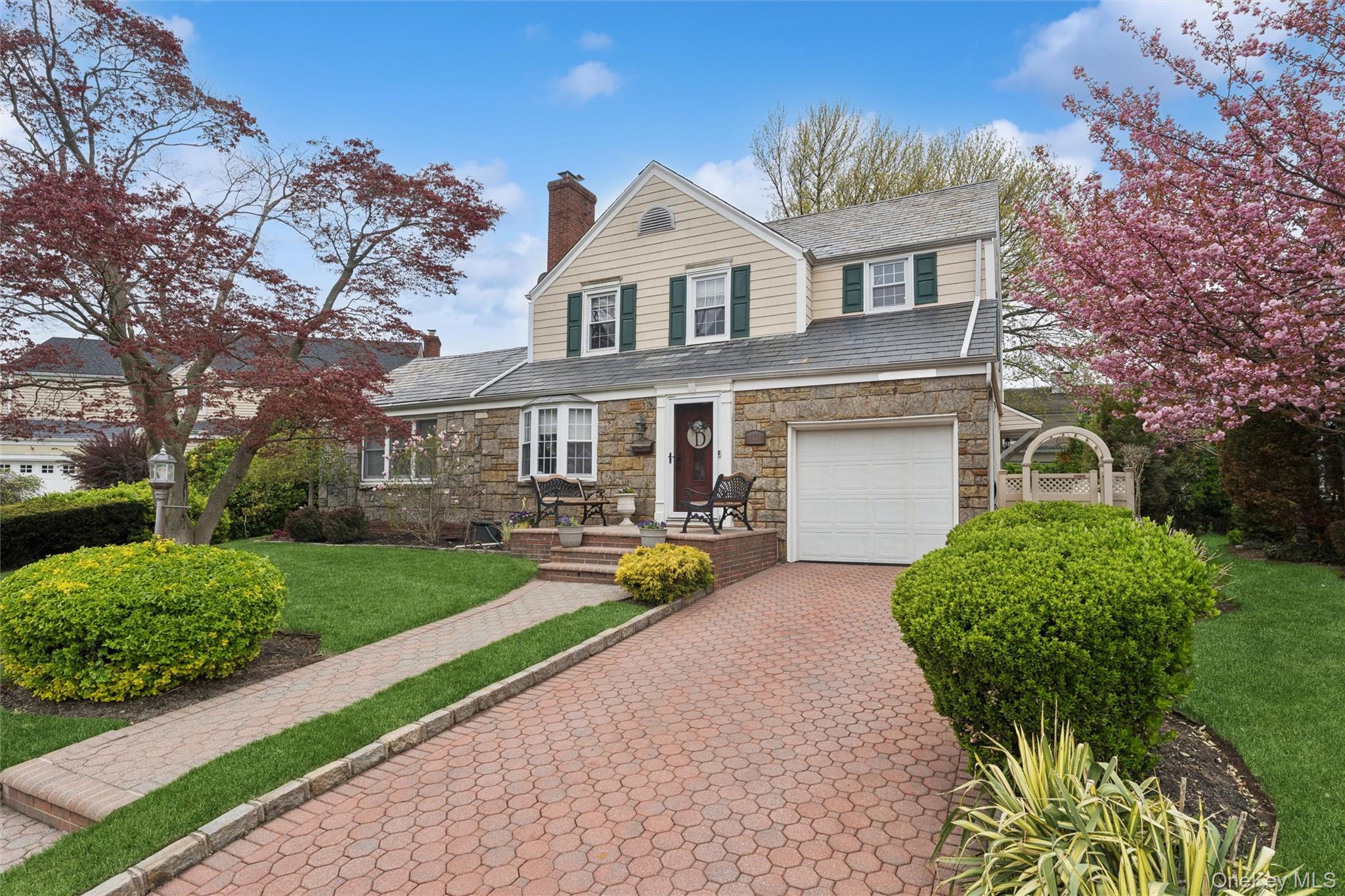 2332 Coventry Road Baldwin, NY 11510 - Photo 2 of 27