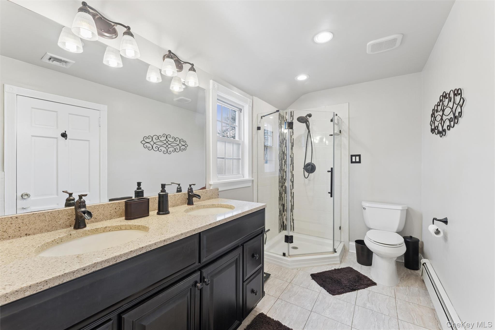 2332 Coventry Road Baldwin, NY 11510 - Photo 22 of 27