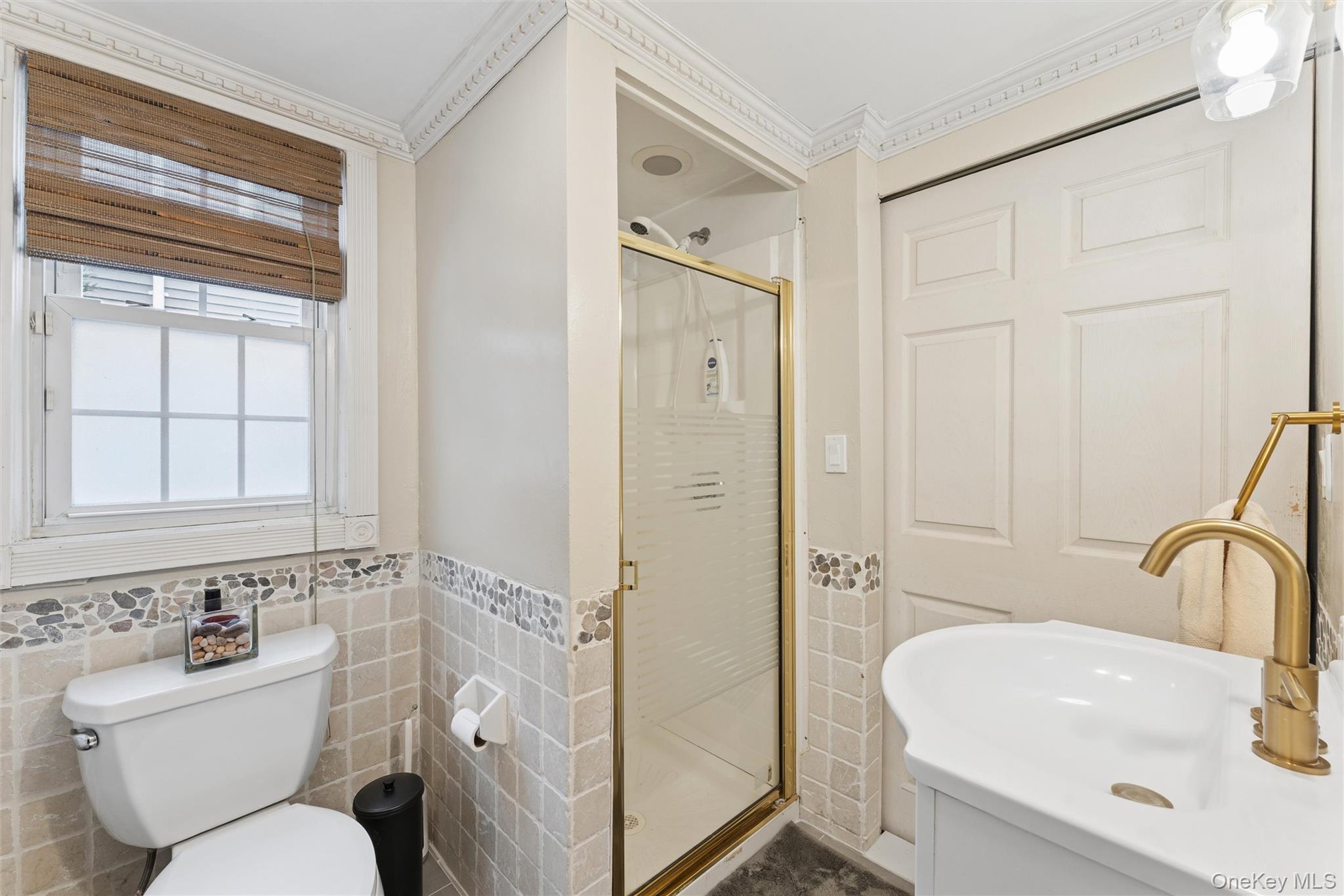 2332 Coventry Road Baldwin, NY 11510 - Photo 23 of 27