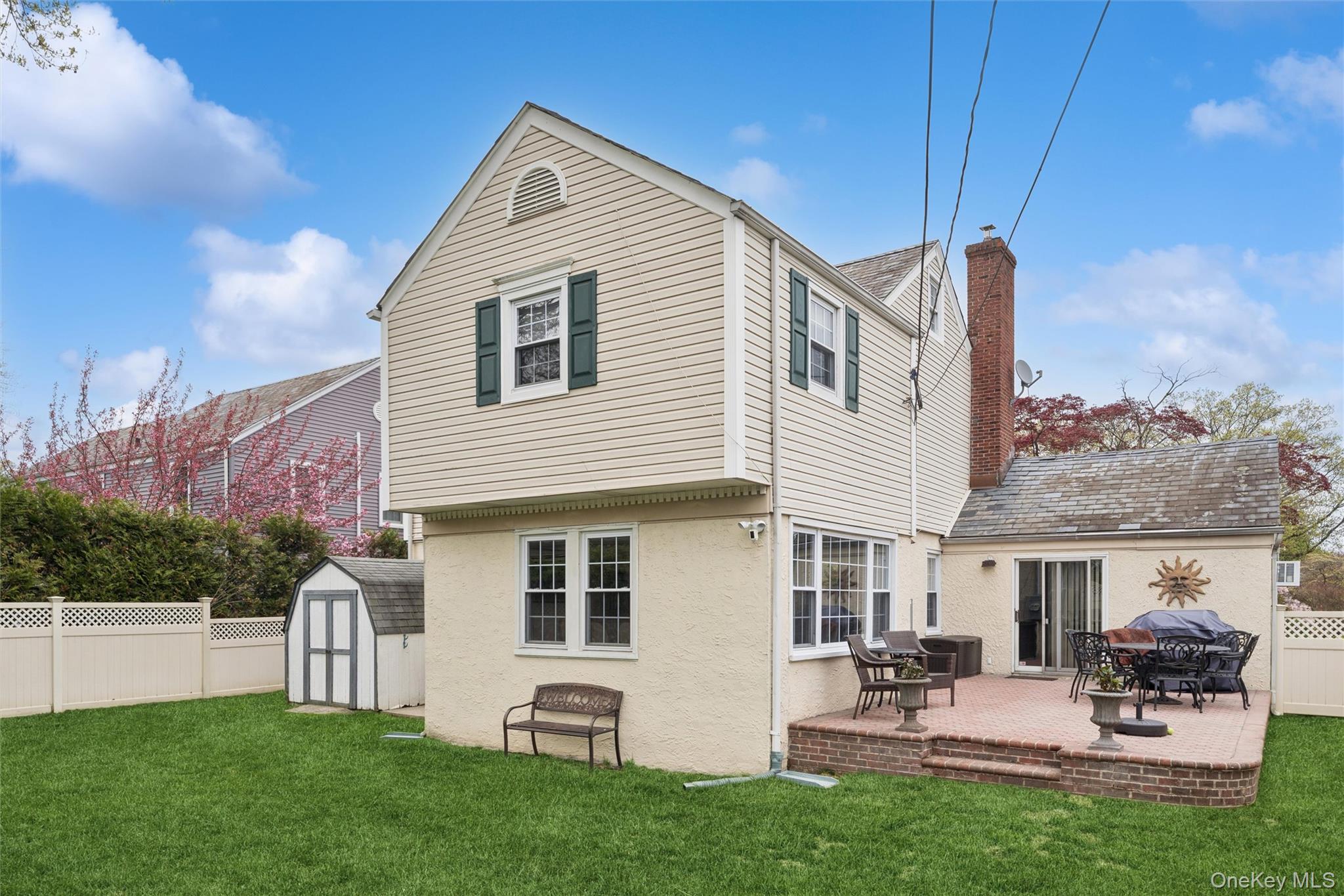 2332 Coventry Road Baldwin, NY 11510 - Photo 24 of 27
