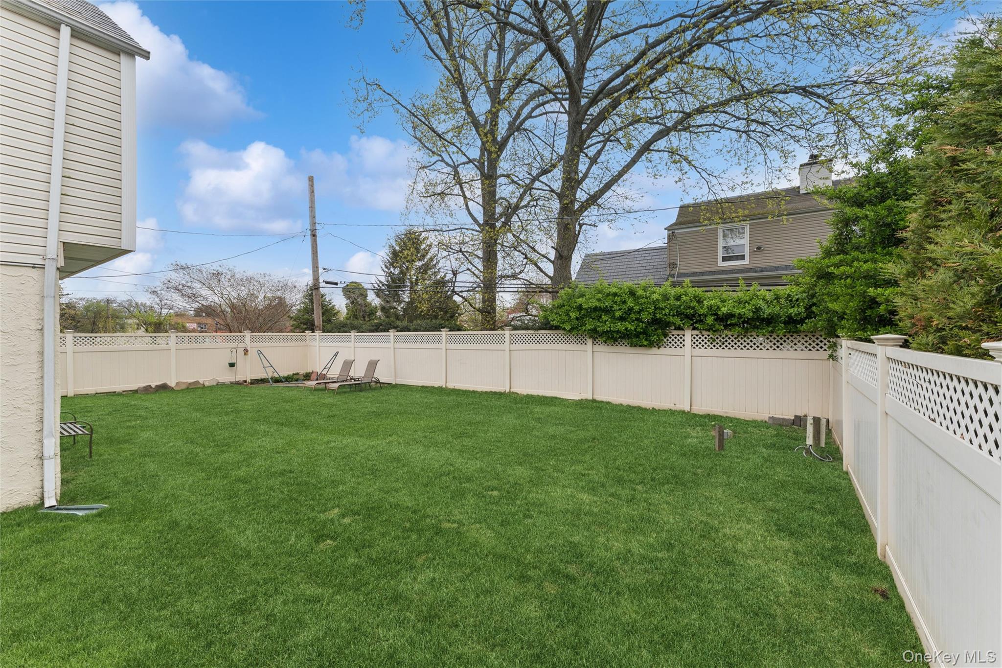 2332 Coventry Road Baldwin, NY 11510 - Photo 25 of 27