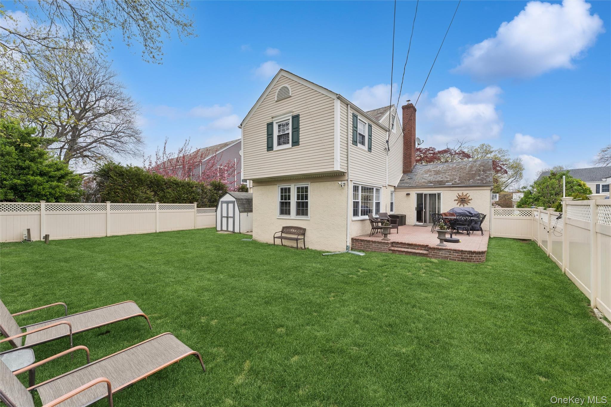 2332 Coventry Road Baldwin, NY 11510 - Photo 26 of 27