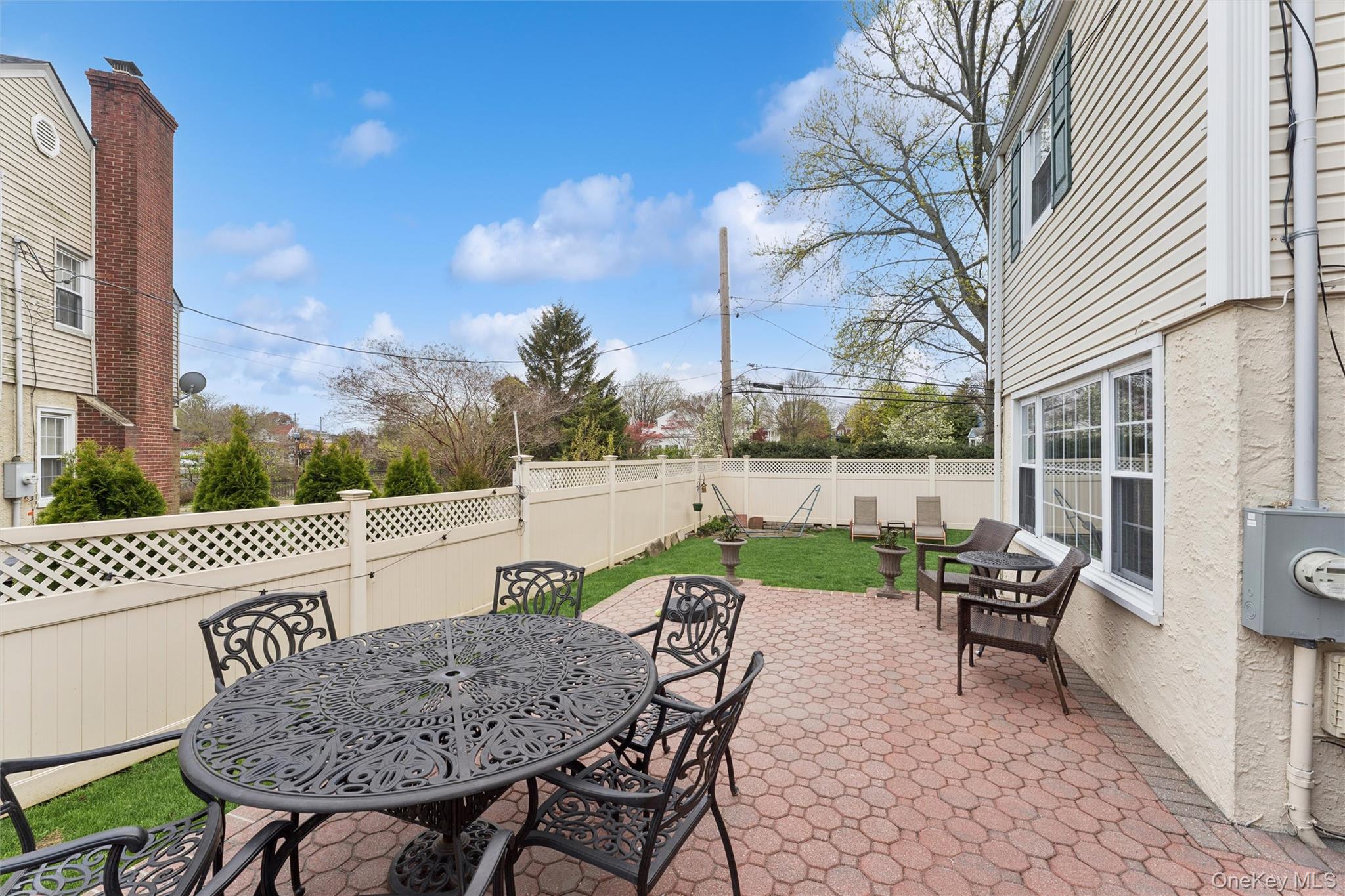 2332 Coventry Road Baldwin, NY 11510 - Photo 27 of 27